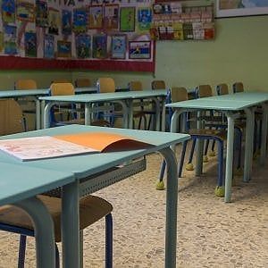 Scuola, schiaffi agli 'alunni vivaci': condannata maestra a Benevento