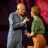 Per Sting la lotta operaia è musical: 'Rendo omaggio alle mie radici'