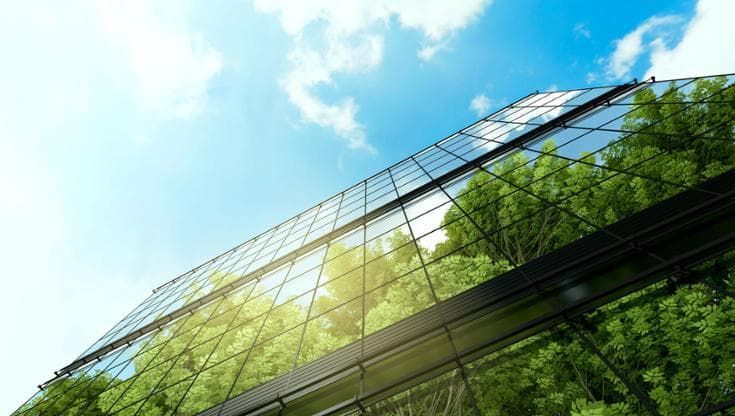 Città sostenibili, cresce il ruolo delle fondazioni