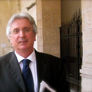 Sanità, concorsi a rischio bluff: "Non più di 500 posti per i giovani medici"