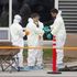 Coronavirus, la Ue prepara piano da 100 miliardi contro disoccupazione