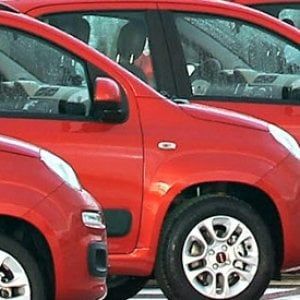 Ecotassa sulle auto, ecco quanto si rischia di pagare in più