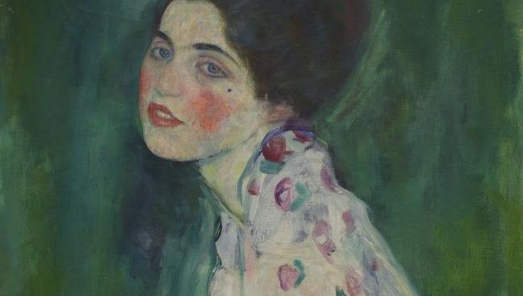 Klimt. L’uomo, l’artista, il suo mondo: mostra a Piacenza 