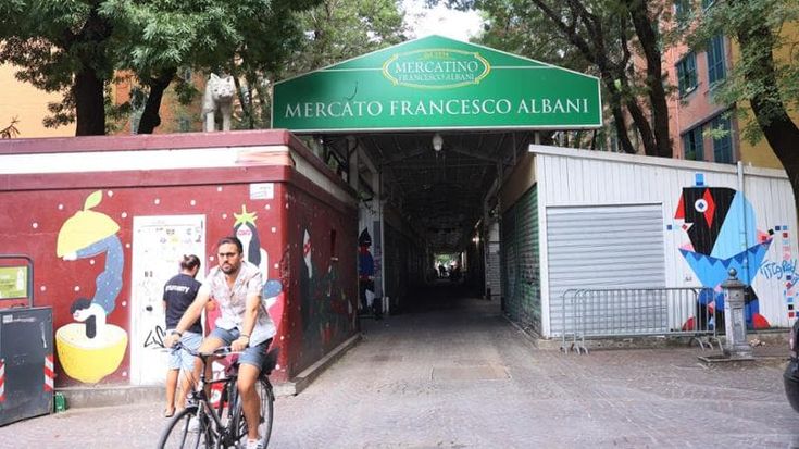 Bolognina, arrivano i rinforzi. Madrid: “Presto 50 vigili in più”