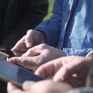 Roma, ecologici e a basso impatto: i progetti 'smart' per la Capitale premiati da Acer