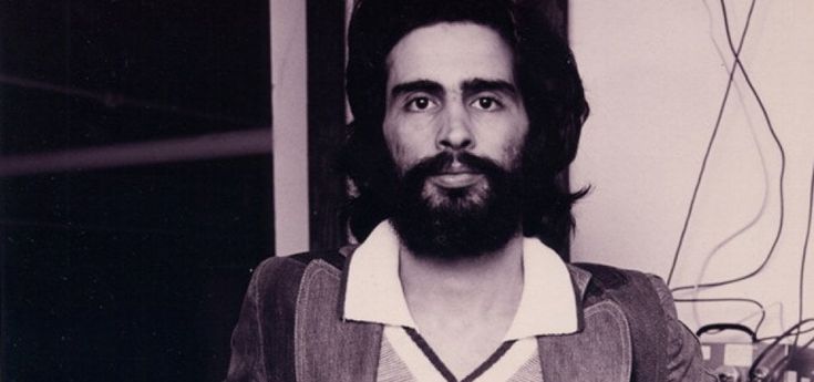 È morto David Mancuso, scompare il pioniere della club culture newyorkese