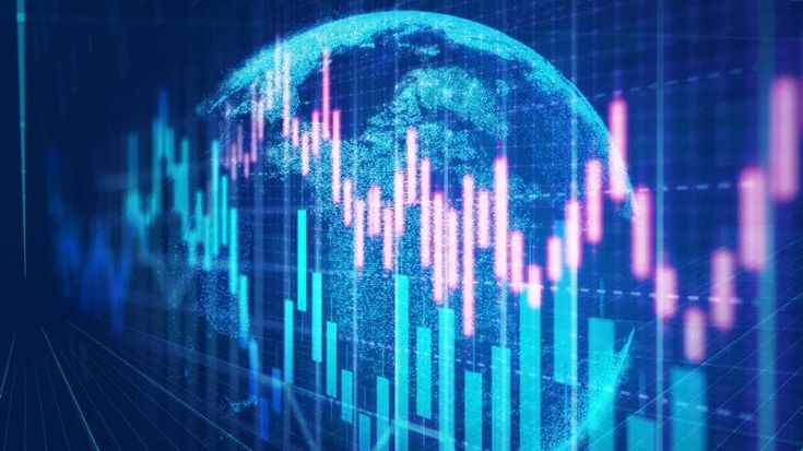 State Street Global Advisors: "I temi di investimento più interessanti per il 2025"