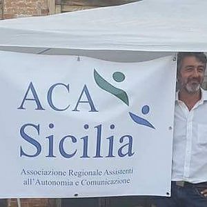 Palermo,assistenza agli studenti disabili: protesta per il nuovo sistema di accreditamento 