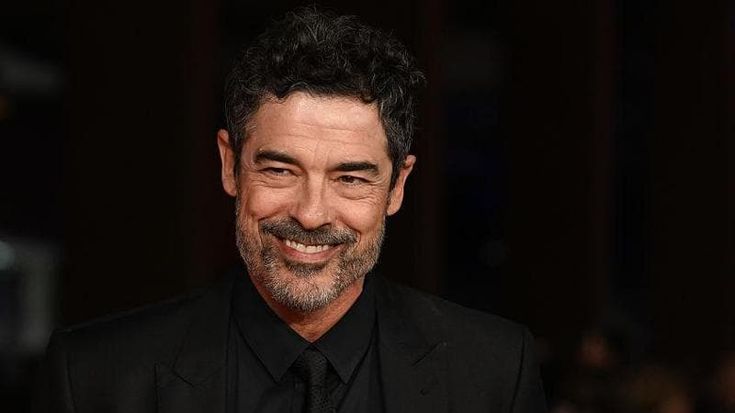 Alessandro Gassmann: “Cerco il confronto. Sui diritti non si arretra. Amo i giovani, hanno talento”