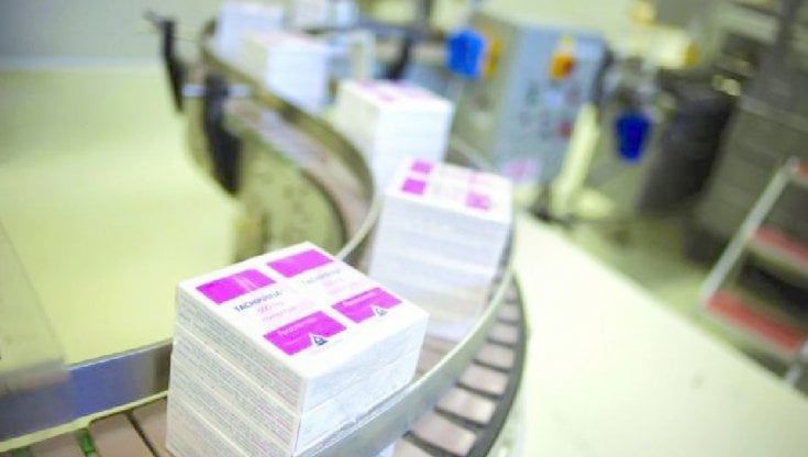 Dall’Udinese alla Tachipirina: così gli incentivi scaldano i bilanci