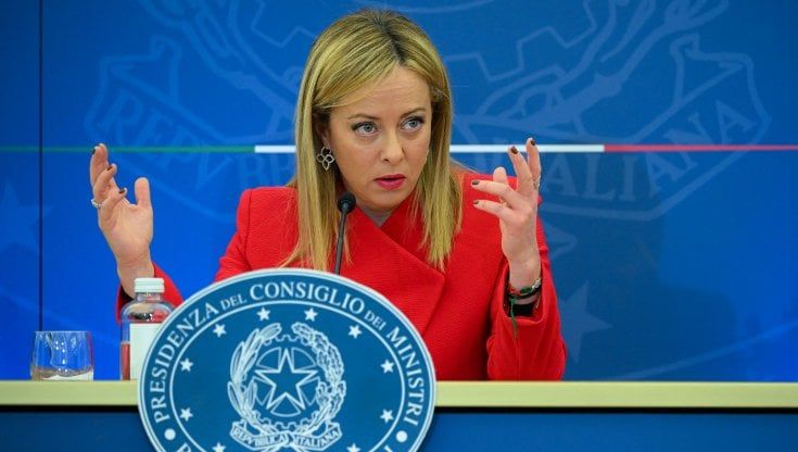 Le tre opposizioni distanti e inconciliabili. Consensi a Meloni da chi vota Terzo Polo