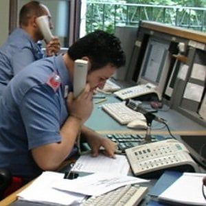 Torino, l'amore per il suo cane salva una donna dal suicidio