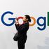 Editoria, in Australia stop alle notizie gratis sul web. Google si accorda con gli editori, Facebook vieta la condivisione