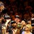 Basket Nba: Cleveland completa l'impresa, LeBron stende Golden State e regala il titolo ai Cavs