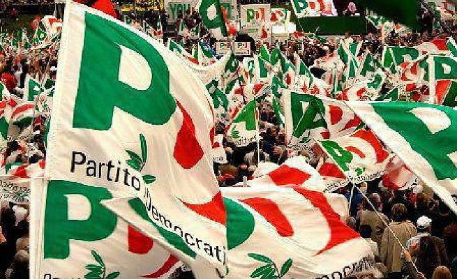 I congressi avvelenati del Pda Trapani eletti due segretari