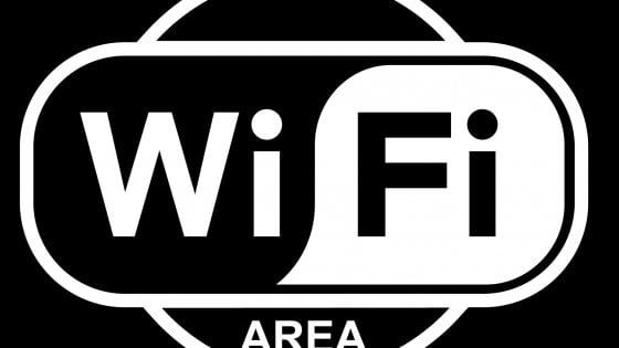 Accordo Mibact-Mise: via al progetto banda larga nei siti turistici