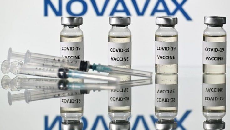 Novavax & Co., i vaccini che piacciono a chi non si vuole vaccinare