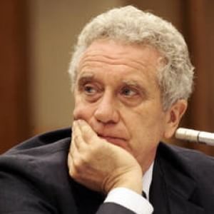 E' morto Franco Scaglia, una vita tra Rai e teatro