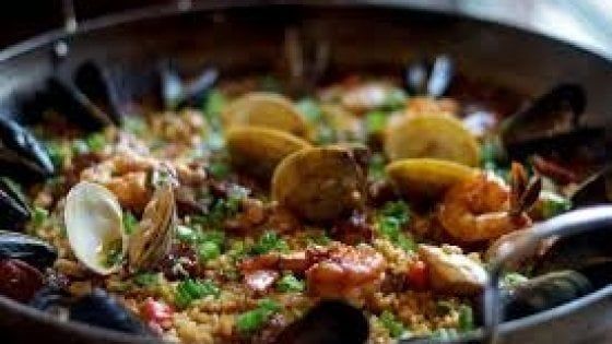 La Spagna supera l'Italia: è il Paese più sano del mondo