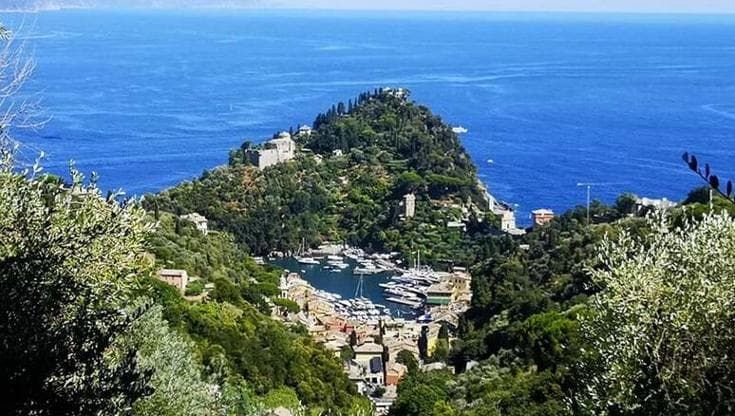Parchi liguri, scaduti i vertici da tre mesi. La denuncia di Federparchi: “Attività paralizzate”