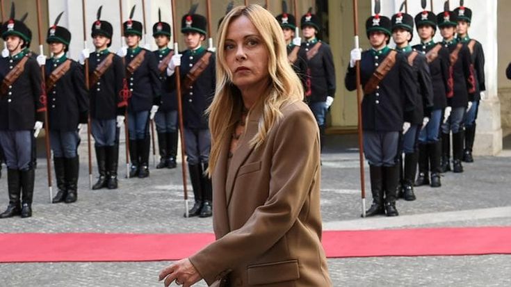 “Così si apre la crisi”, Meloni cede agli alleati. Le mosse di La Russa