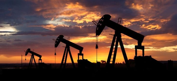 Rivoluzione "green", stop a fondi Ue per investimenti legati a combustibili fossili