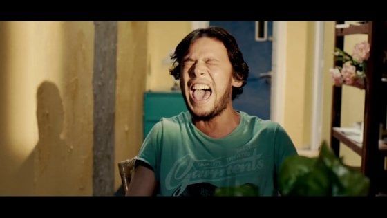 Da Roma a Beirut, una partnership internazionale per formare nuovi talenti dell'audiovisivo Mediterraneo