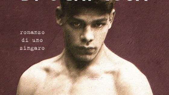 Trollmann, lo zingaro che stendeva gli ariani