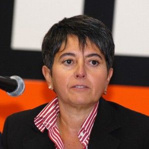 Pellerino: "A Roma hanno fatto troppi errori. E' a rischio il tempo pieno ma domani ci sar&agrave; la proroga"