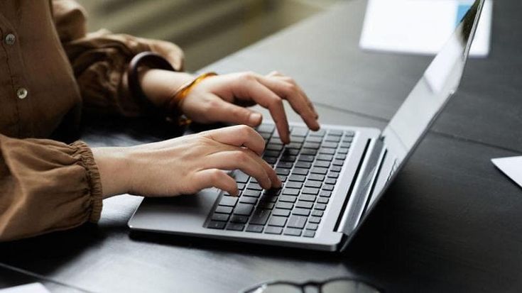Concorso “lampo” della Presidenza del Consiglio: come partecipare al bando per specialisti digitali