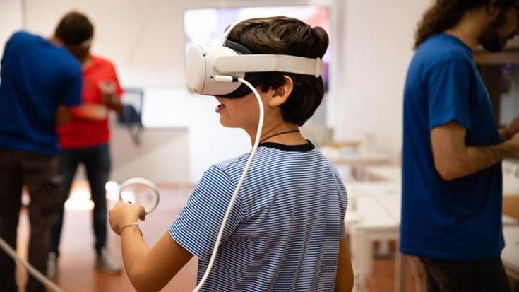 Internet Festival a Pisa, come cambia l’etica con l’avvento dell’IA