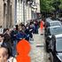 Gli italiani all’estero ora votano per il centrosinistra: “Il 40 per cento sono cervelli in fuga”