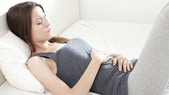 Scoperta molecola chiave nella cura delle malattie infiammatorie croniche intestinali