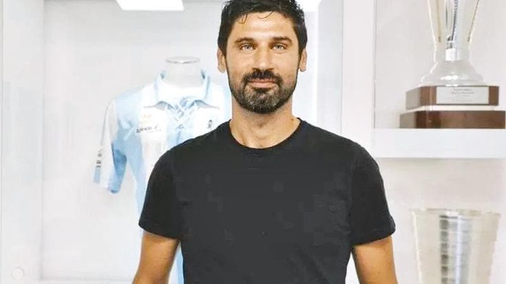 Coppa Italia, l’Entella è un rullo. Cala il poker per piegare la Ternana