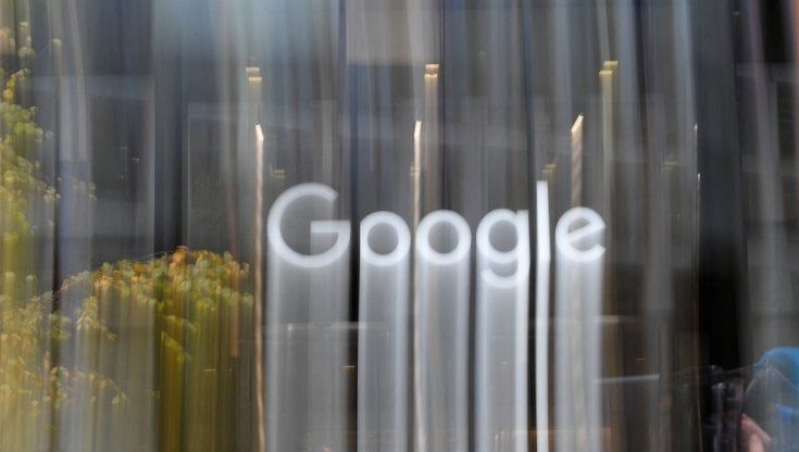 Russia, multata Google per "non aver rimosso contenuti illegali"