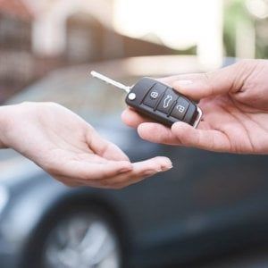 I fleet manager pensano a ridurre (e sanificare) le flotte
