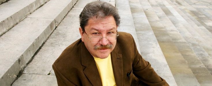 Usa-Messico, Paco Ignacio Taibo II: "Relazione tesa. Il futuro spaventoso dell'America di Trump"