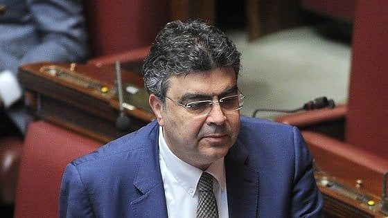 Scontro sulla prescrizione, altolà M5S: "No a emendamenti Lega al ddl Anticorruzione"