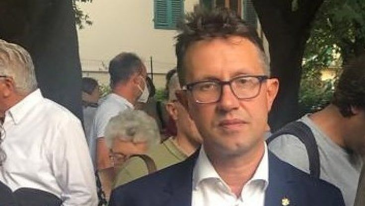 Pd in piazza domenica all'Isolotto tra comizi, musica, laboratori per bambini e Massini