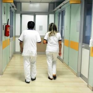 Malasanit&agrave;, i cento casi della vergogna