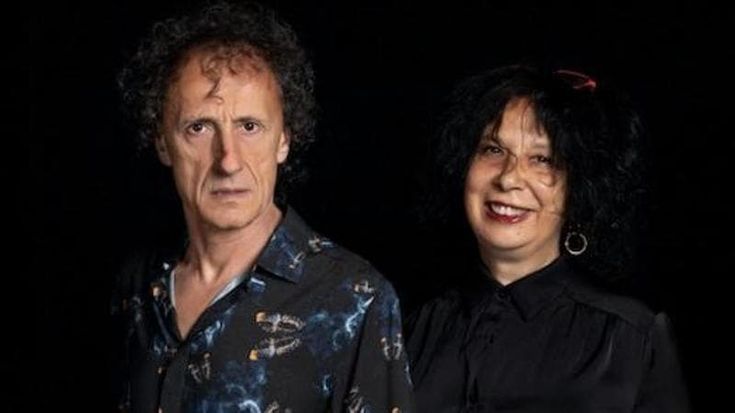 Teatro Vascello, Rezza e Mastrella: gli irriverenti