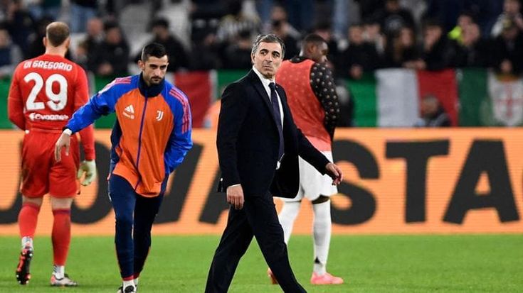 Parma-Genoa: dove vederla in diretta tv e streaming, probabili formazioni