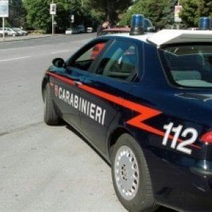 Reggio Emilia, le ladre del supermercato sono mamme coi figli al seguito