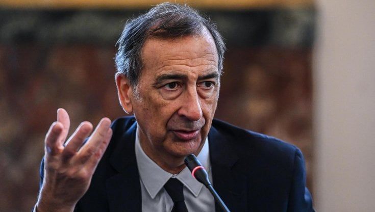 Sala: "Ribaltone ai vertici della Lega se il partito va male. Lotta all’ultimo voto"