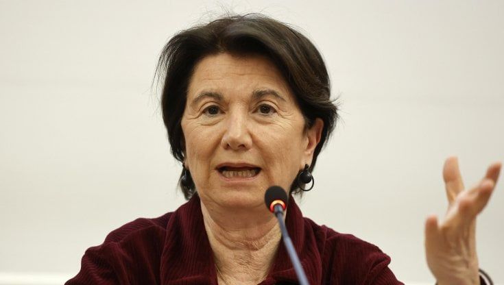 Diritti, libertà di scelta