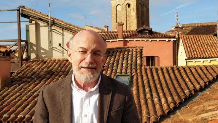 Venezia, l'arte salvata dai ragazzi. La lezione si fa dai musei: "Apriamo ai professori"