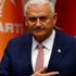 Turchia, Binali Yildirim sarà il nuovo premier. Ed Erdogan ci riproverà col presidenzialismo