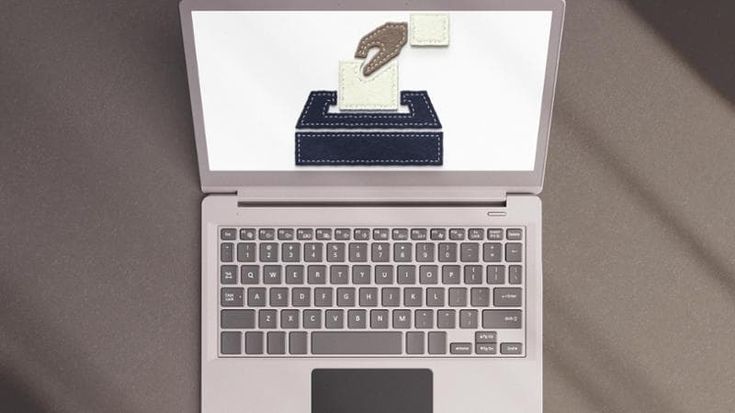 Voto online, l’Italia si muove: a dicembre prima simulazione per i residenti all’estero