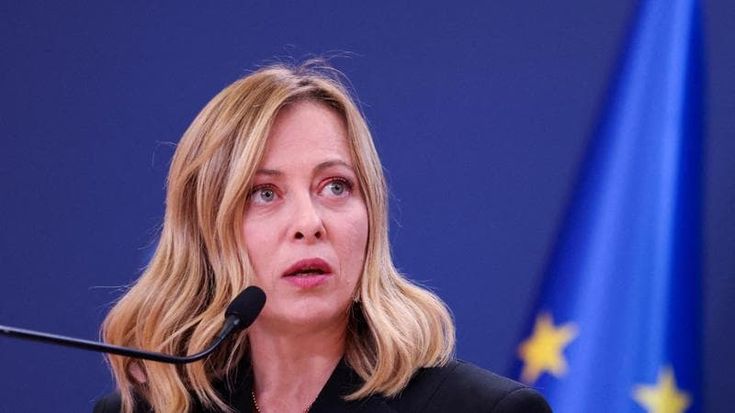 Se Roma si allontana dall’Europa