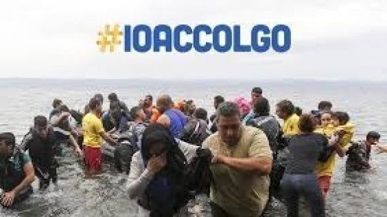 Roma, le Acli in prima linea nella giornata mondiale del Rifugiato 